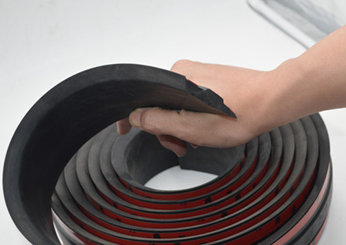 sponge rubber strip for Rail vehicle (4).jpg